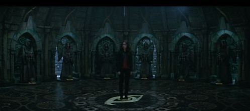 city of bones3