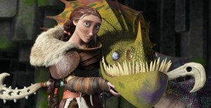 how-to-train-your-dragon-2-cate-blanchett-feature-hypable