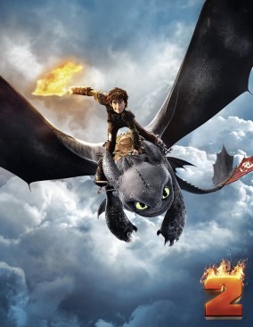 How-To-Train-Your-Dragon-2-Teaser-Poster-geeke change