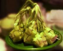 ketupat-jakartapress