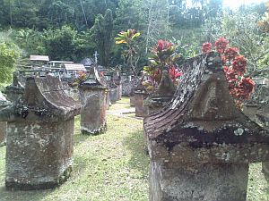 makam-1