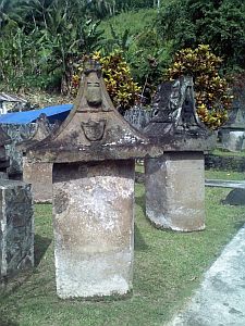 makam-2