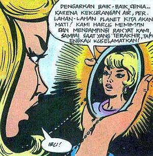 planet yg hampir musnah-4