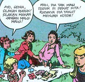 planet yg hampir musnah-5