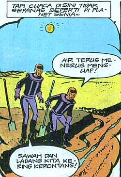 planet yg hampir musnah-6