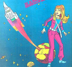 planet yg hampir musnah-cover2