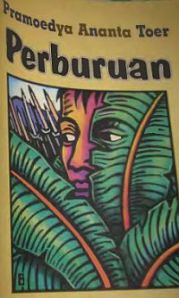 resensi-perburuan
