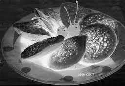 resepmasakanlengkap2