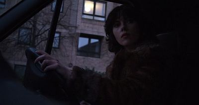 under the skin-cari mangsa