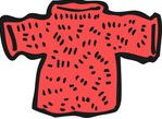 clipartofcom-sweater