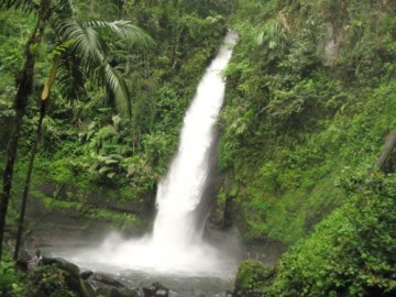 curug sawer2