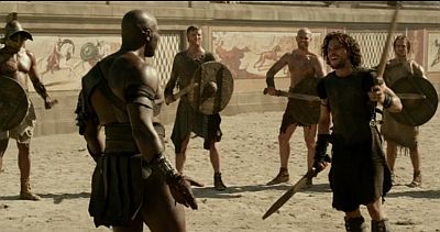 gladiator2