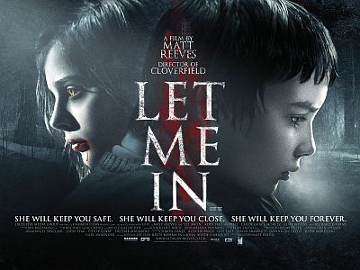 let-me-in-uk-quad-movie-poster-soundonsight-org