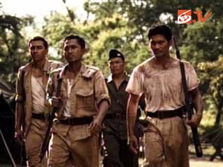 merdeka-berita plasa msn