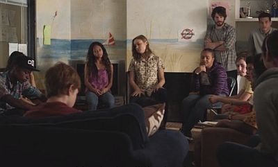 short-term-komunitas