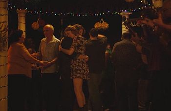 short-term-mason and grace