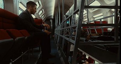 source code-kereta atas