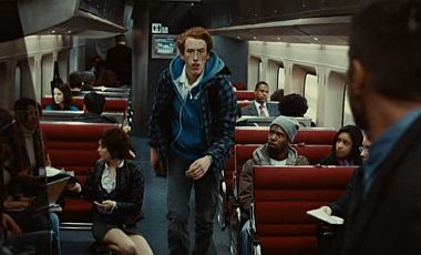 source code-kereta isi