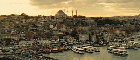 taken3