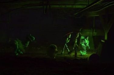 toy story-cari trixie dan potato head