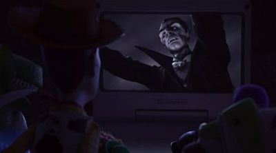 toy story-nonton horror