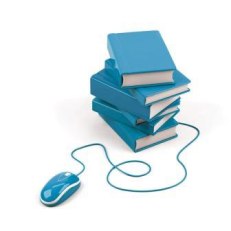 elearningimagewebready-news-elearning-bsn-go-id