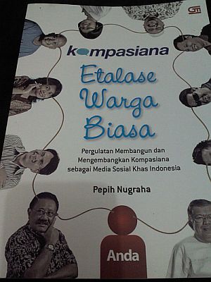 Kompasiana