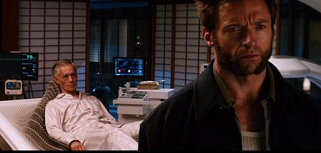 yashida dan wolverine