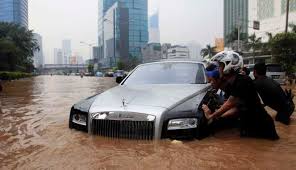 asuransi mobil-vivanews