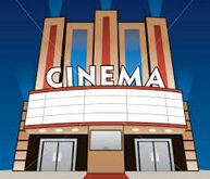 cinema
