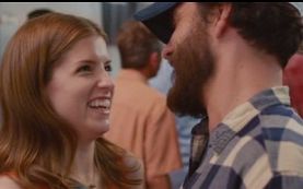 drinking buddies-anna dan jake