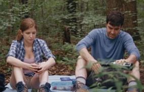 drinking buddies-anna dan ron