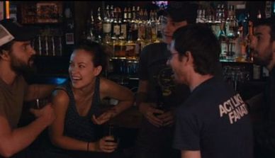 drinking buddies-dkk2