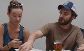 drinking buddies-jake dan olivia
