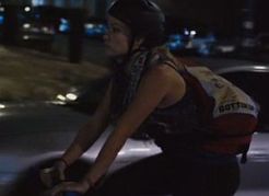 drinking buddies-olivia-bike