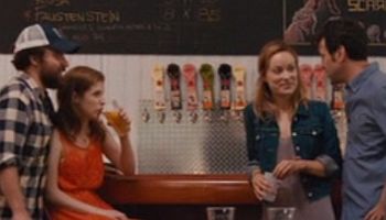 drinking buddies-pasangan masing2