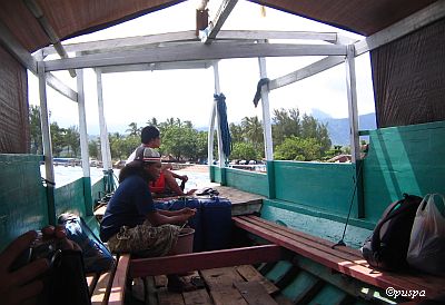 Gili-perahu2