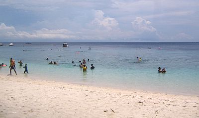 Gili-snorkeling3