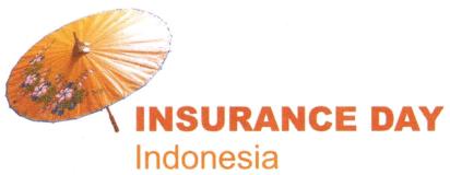 Logo-Insurance-Day
