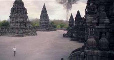 scene-prambanan3