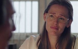 Dallas Buyers Club-Jen