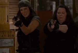 the heat-duo2