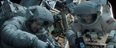 2-Gravity-Memperbaiki