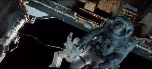 gravity2
