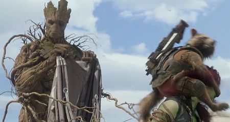 groot-kemampuan