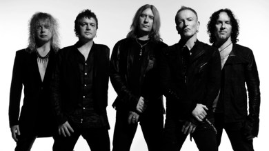def-leppard-publicity-2012-l