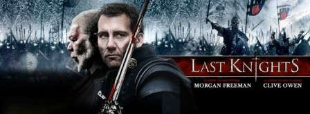 last-knights