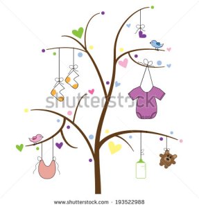 stock-vector-baby-tree-193522988