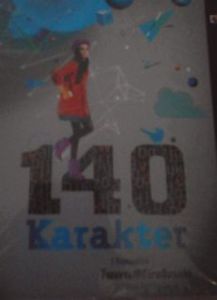 140 karakter