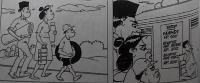 pak bei-pemandian umum